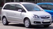 Zafira B